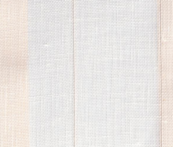 Striped – 0001