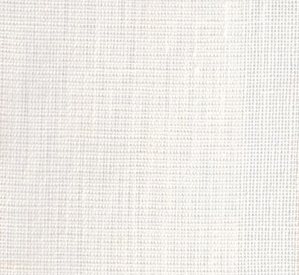 Stripped – 0001