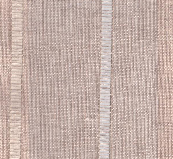 Striped – 0002