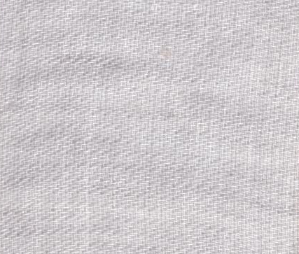 Changeant – 0006