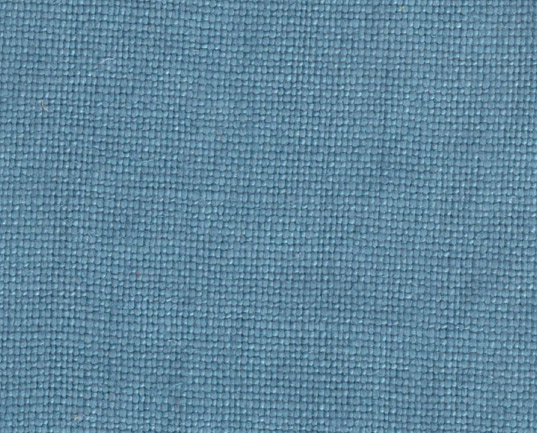 Caribbean Blue – 4008