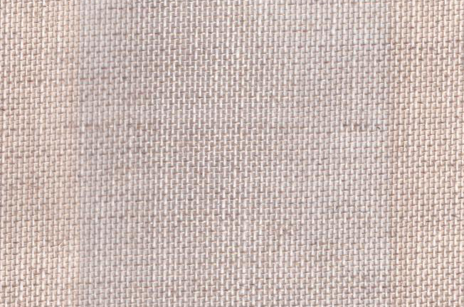 Oatmeal Dark – 0012