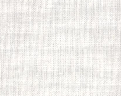 Opt White – 0020
