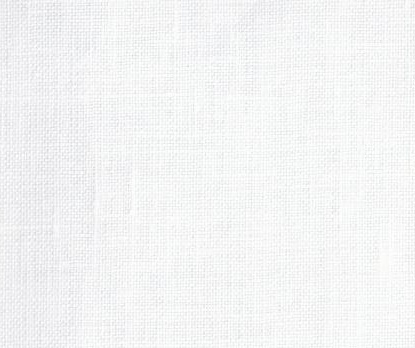 Opt White – 0020