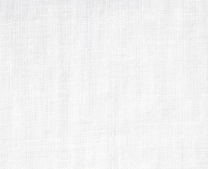 Opt White – 0020