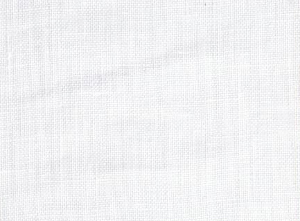 Opt White – 0020