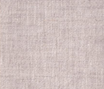 Natural – 0023