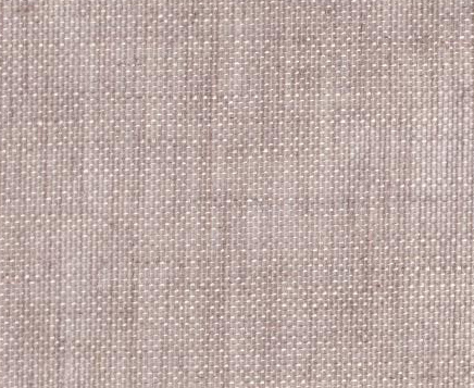 Natural – 0023