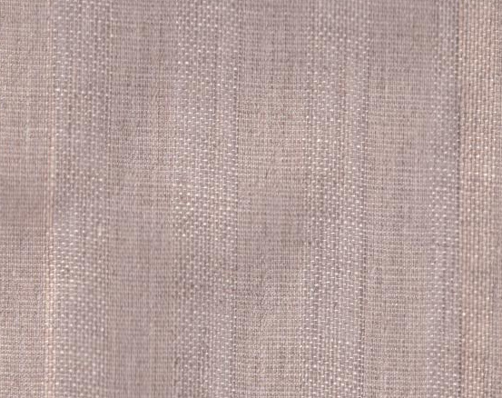 Striped Flax – 0024