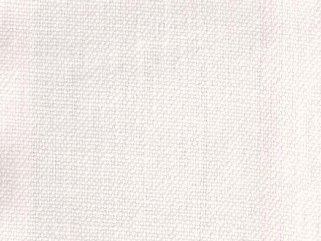 Cream RB15 – 006