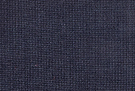 Dark Blue – 4011