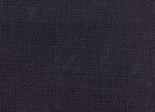 Dark Navy – 4015