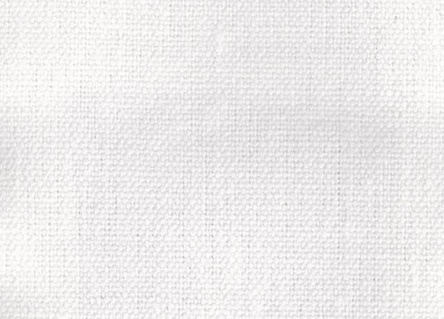 Cloud NC15 – 020
