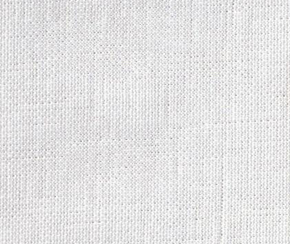Off White – 0207