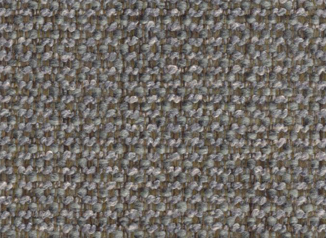 Seagrass – 220