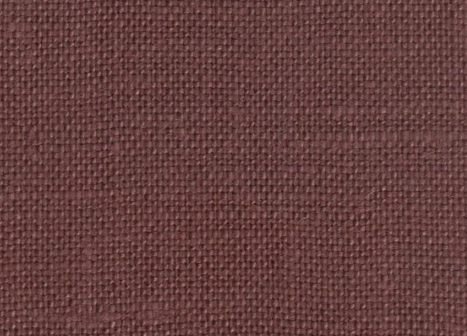 Chestnut – 0437