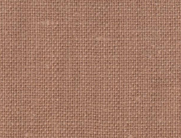 Chamois – 0735