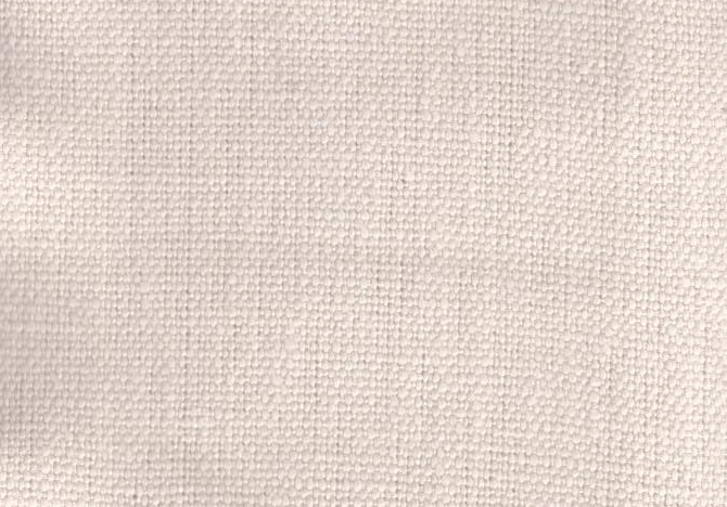 Antique White RB15 – 119