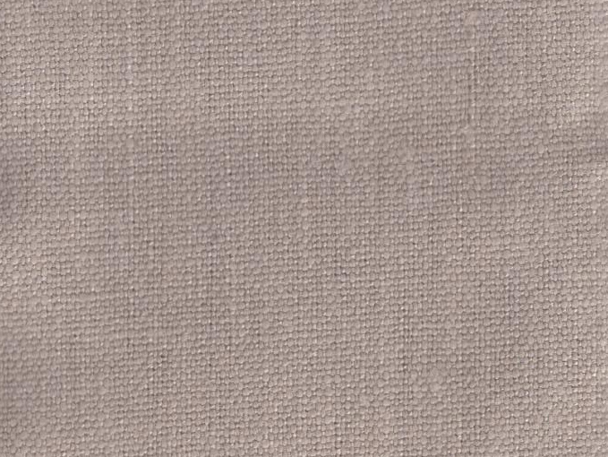 Linen BR15 – 203