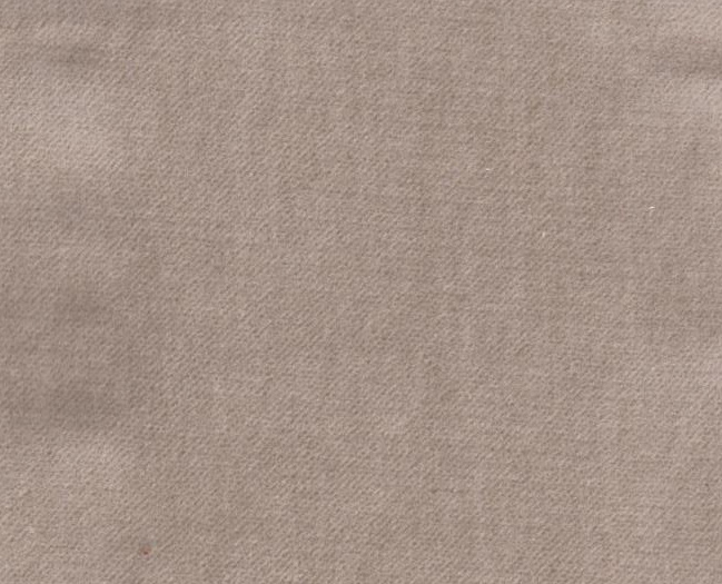 Tussah – 215