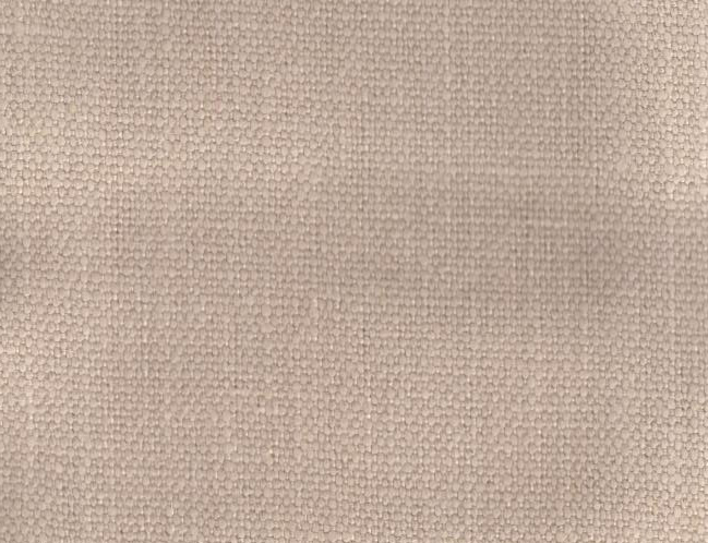 Wheat NC15 – 216