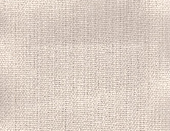 Vinilla RB15 – 231