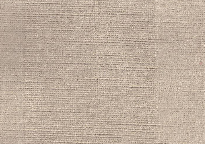Sage – 316