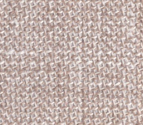 Speical Oatmeal – 3210