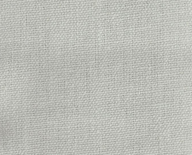 Seaspray RB15 – 329