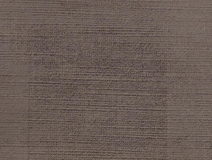 Loden – 337