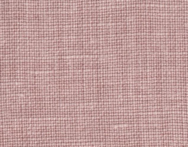 Old Rose – 3398