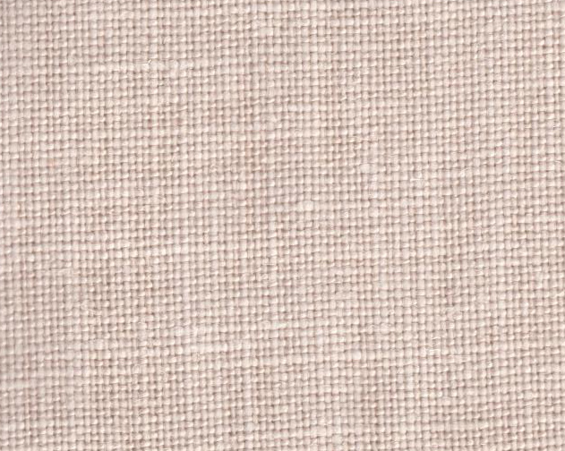 Champagne – 3402