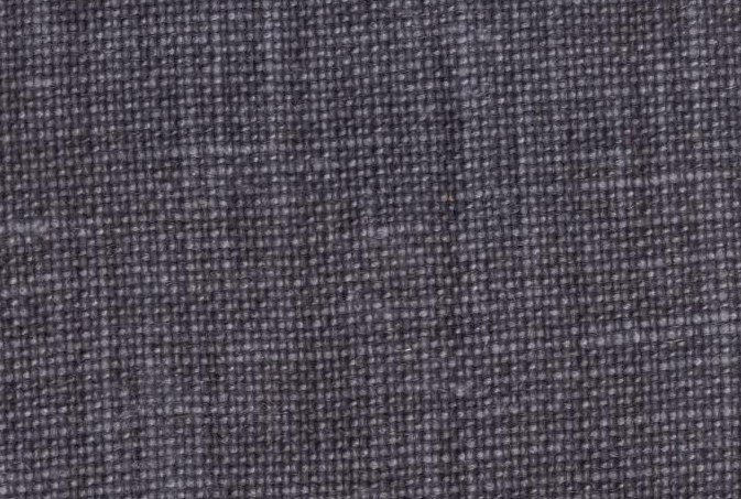 GunMetal – 3405