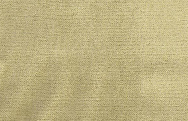 Chartreuse – 354