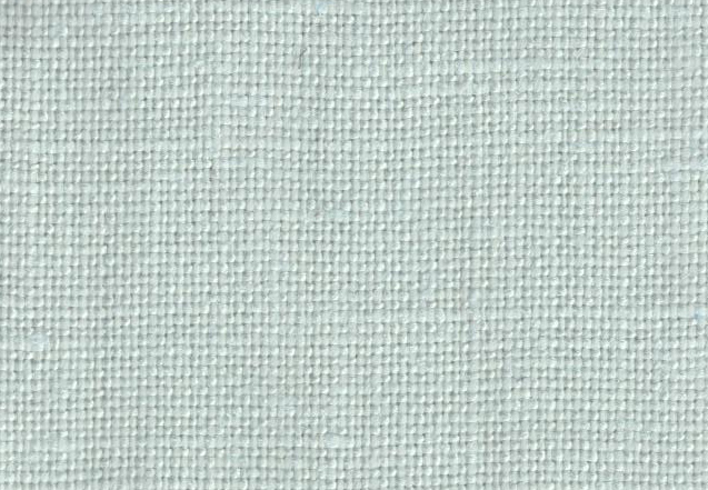 Pastel Mint – 4039