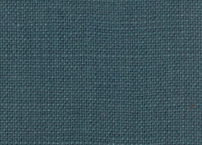 Sagomore Teal – 4041