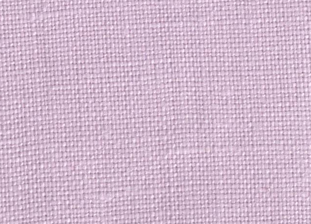 Lilac – 4047