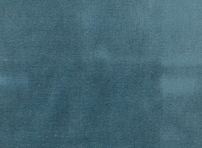 Peacock – 407