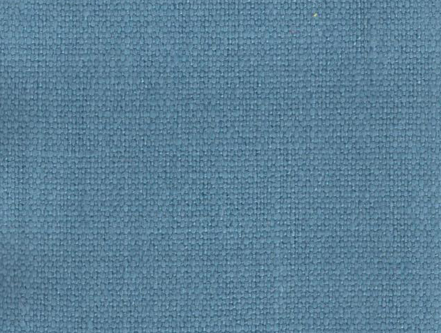 Teal NC15 – 426