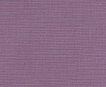 French Lavendar – 440