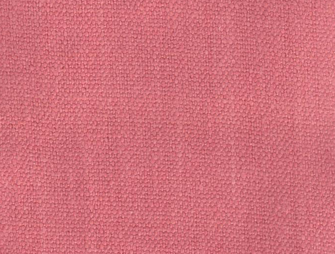 Coral NC15 – 607