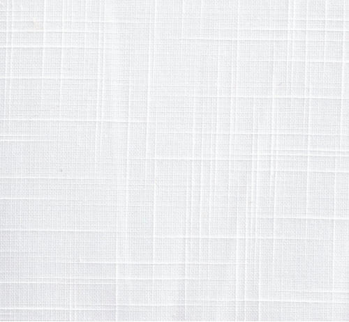 Dorest – Winter White