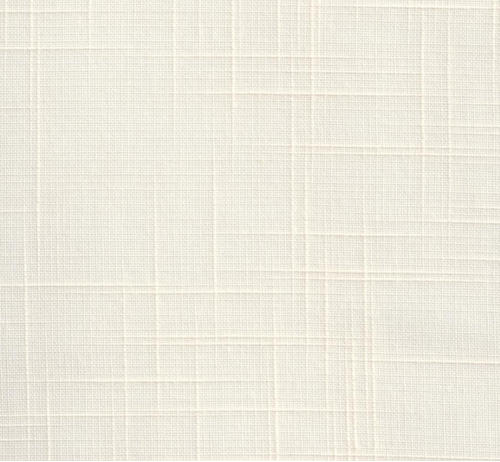 Dorest – Sand