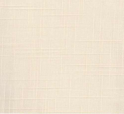 Dorest – Cedar