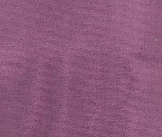 Lilac – 704