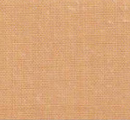 214C / 206