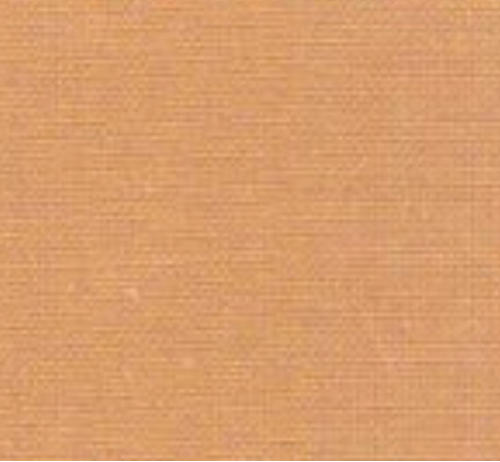 214C / 209