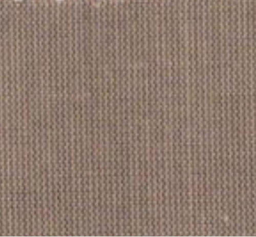 214C / 111