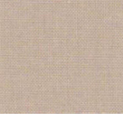 214C / 057