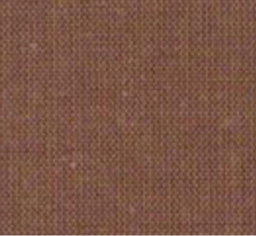 214C / 056
